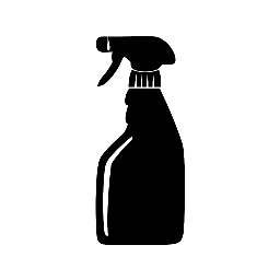 LMC Affordable Cleaning, LLC